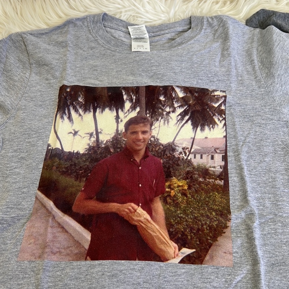 Tshirt Bundle - image 3